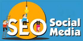 seo and smo services in mumbai