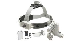Heine ML4 LED HeadLight Kits 