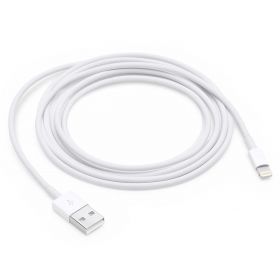 Original iPhone Cable for Sale | Buy Now | Upto 30