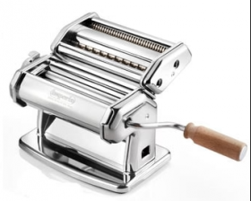 Order Now Imperia Pasta Machine SP150 From Cerini 