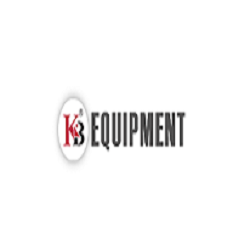 kbequipment