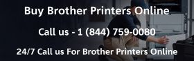 Buy Best Brother Printers Canada - Computers N Per