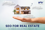 Real Estate SEO