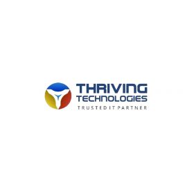 Thriving Technologies