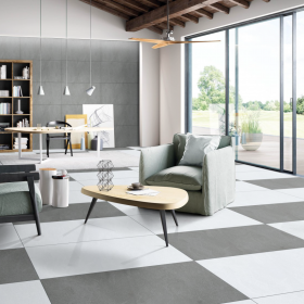 Vitrified Floor Tiles