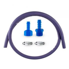 Alb Filter TRAVEL Connection Set for Camping