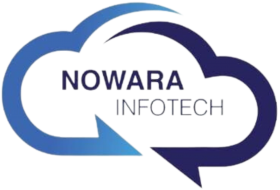 Nowara Infoetch