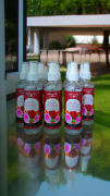 Rose Water Pack of 2 (200ml)