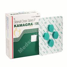 Generic Kamagra 100mg The Best Lowest Prices 
