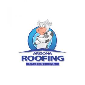 Arizona Roofing Systems