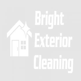 Pressure Washing Cleaning VA