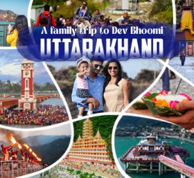 Jagannathtours