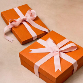 Gift Boxes