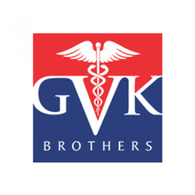 GVK Edutech