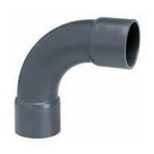 pipe bend manufacturers in india