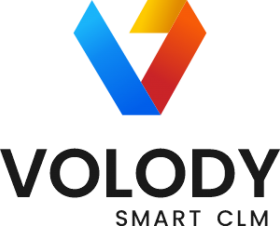 Volody CLM