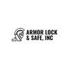 Armor Lock and Safe Inc.