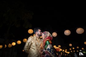 Best Wedding Photographer in Pune, India