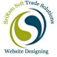 SriRam Soft Solutions Pvt. Ltd.