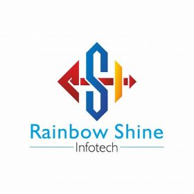 Rainbow Shine Infotech