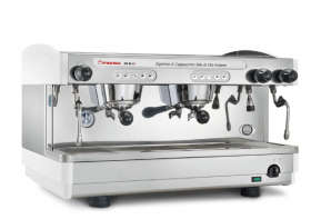 Shop Faema Coffee Machine