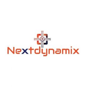 Nextdyamix