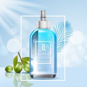 AR Fragrances