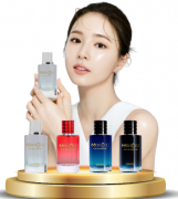 Miniqiu PARFUM