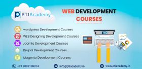 Web Development Courses | Job Guaranteed Courses