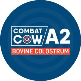 Bovine Colostrum