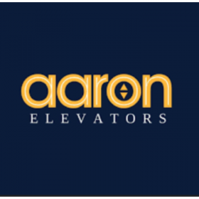 Aaron Elevators