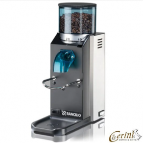 Shop Rancilio Rocky Espresso Burr Grinder