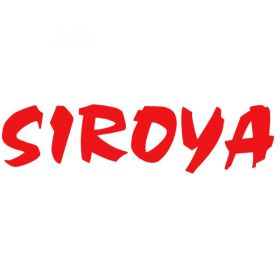 Rohan Siroya