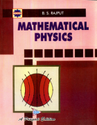 Physics book Publisher