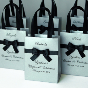 Gift Bags