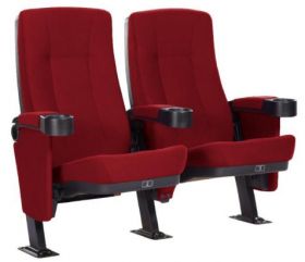 Theatre chair manufacturer in Delhi