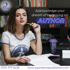 Aspirebookpublishers