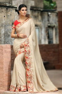 Indian Wedding Sarees | Wedding Dresses