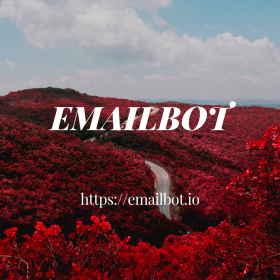 EmailSendingSoftware