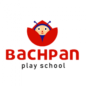 Bachpan Play School Roop Vihar