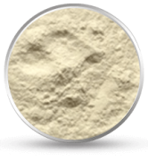 Guar Gum Powder