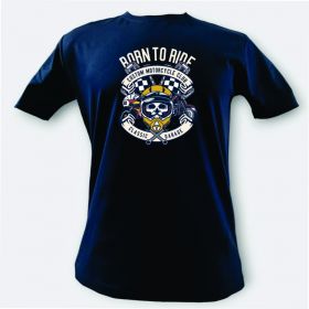 Buy Biker T-Shirts Now | Customize T-Shirts