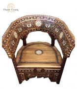 Buy Elegant Chair in UAE