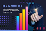 Education SEO