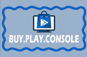 buyplayconsole