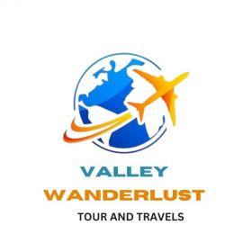  the World with Valley Wanderlust Tour And Travels