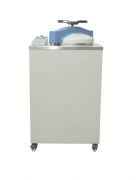 Zealway High Pressure Steam Vertical Autoclave