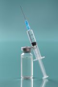 Semaglutide Injection