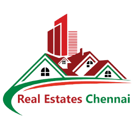 REAL ESTATES CHENNAI - Apartments, Flat for Sale, 