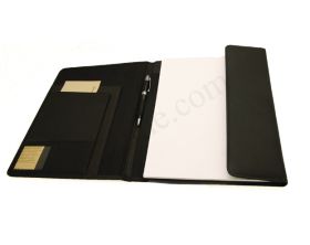 Leather Wallet Gifts Dubai